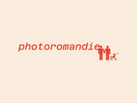 photoromandie.ch