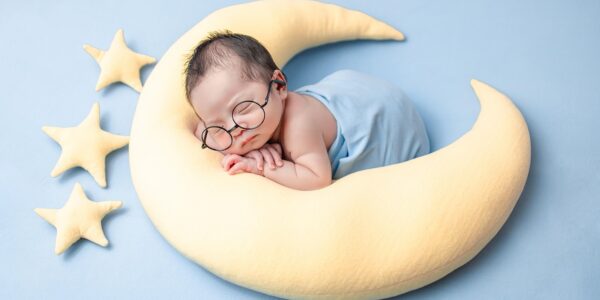 découvrez notre collection de vêtements pour bébé : des tenues confortables, tendances et adaptées à toutes les saisons. offrez à votre enfant douceur, qualité et style dès la naissance.