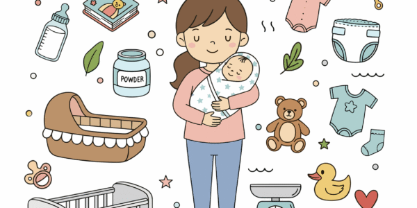 découvrez une large gamme d'accessoires pour bébés alliant confort, sécurité et style. idéal pour accompagner chaque étape de la croissance de votre tout-petit.