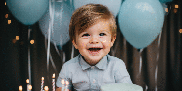 découvrez des idées amusantes de jeux pour animer une fête d'anniversaire, adaptés à tous les âges pour garantir rires et divertissement.