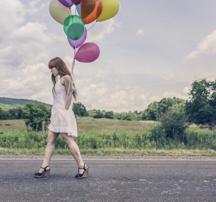 célébrez un anniversaire en plein air avec des activités amusantes, une ambiance conviviale et un cadre naturel parfait pour toutes les générations.