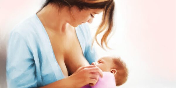 découvrez notre collection de vêtements de maternité alliant confort et style pour accompagner toutes les futures mamans avec élégance.