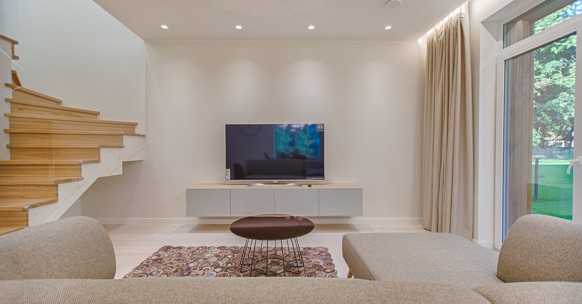 découvrez le confort ultime avec notre gamme de produits conçus pour améliorer votre bien-être au quotidien. alliez style et relaxation grâce à nos solutions innovantes qui transforment votre espace de vie en un havre de paix.