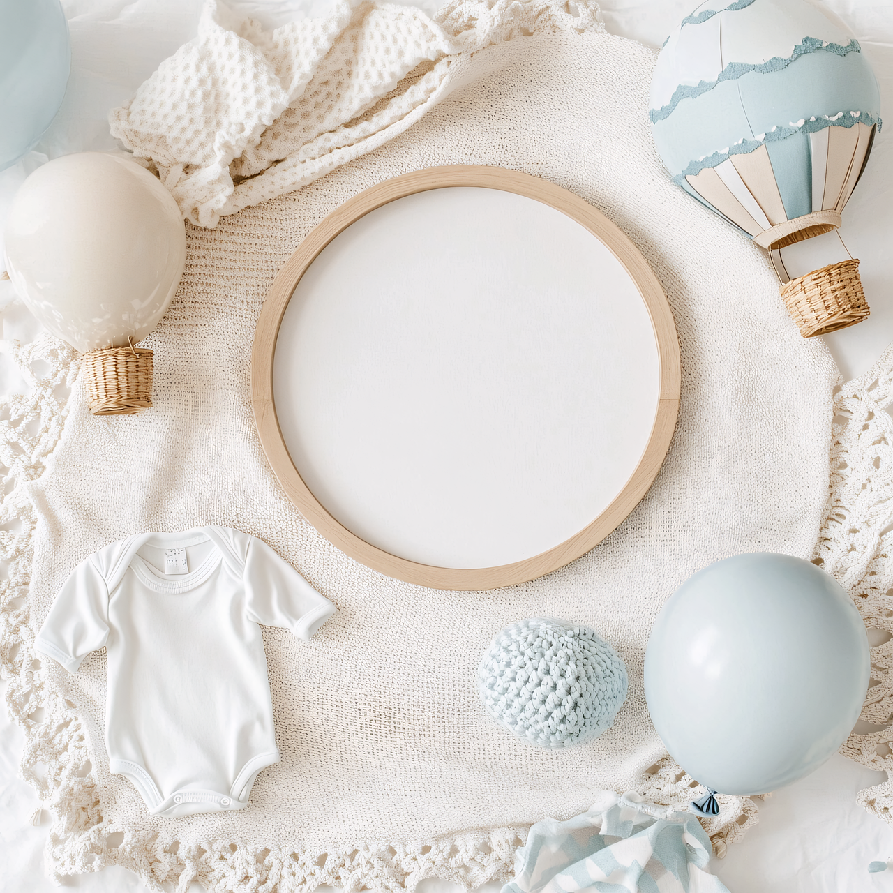 découvrez des idées créatives et faciles pour des décorations de baby shower diy qui rendront votre fête inoubliable et pleine de charme.