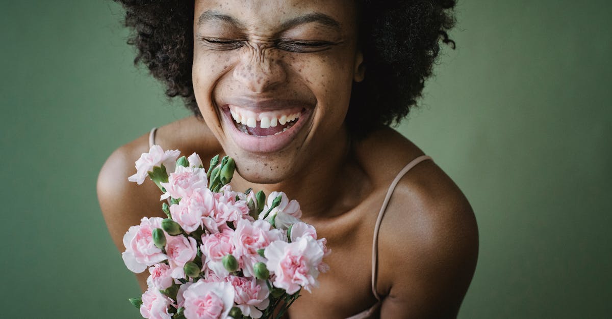 découvrez comment cultiver le bonheur dans votre vie quotidienne. explorez des conseils pratiques et des astuces inspirantes pour augmenter votre bien-être et vivre des moments de joie authentiques.