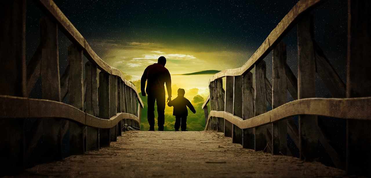 découvrez le rôle essentiel du père lors de l'accouchement, son soutien émotionnel et son implication active pour accompagner la maman et renforcer les liens familiaux dès la naissance.