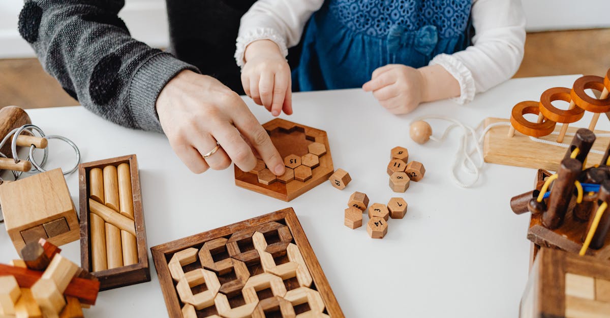 découvrez notre sélection de jouets éducatifs qui stimulent l'apprentissage et la créativité des enfants. des jeux amusants et interactifs adaptés à chaque âge, favorisant le développement des compétences de façon ludique.