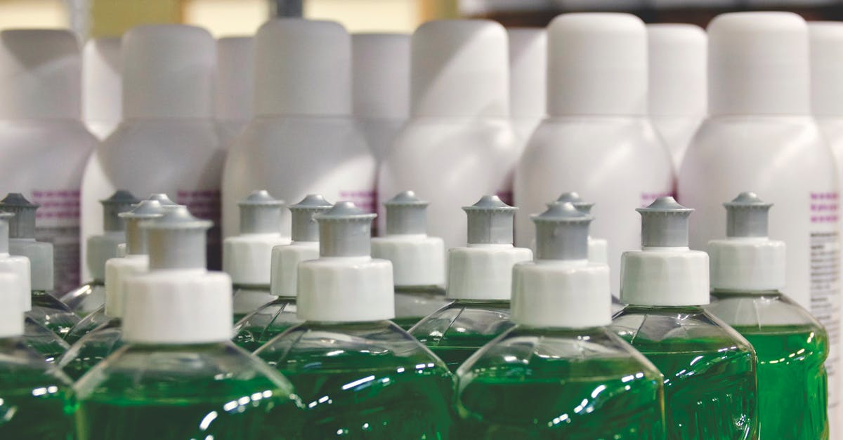 découvrez notre sélection de bouteilles élégantes et pratiques, idéales pour vos boissons préférées. que ce soit pour un usage quotidien ou pour vos sorties, nos bouteilles sont conçues pour allier style et fonctionnalité. explorez des designs variés et trouvez la bouteille parfaite qui vous accompagnera partout.