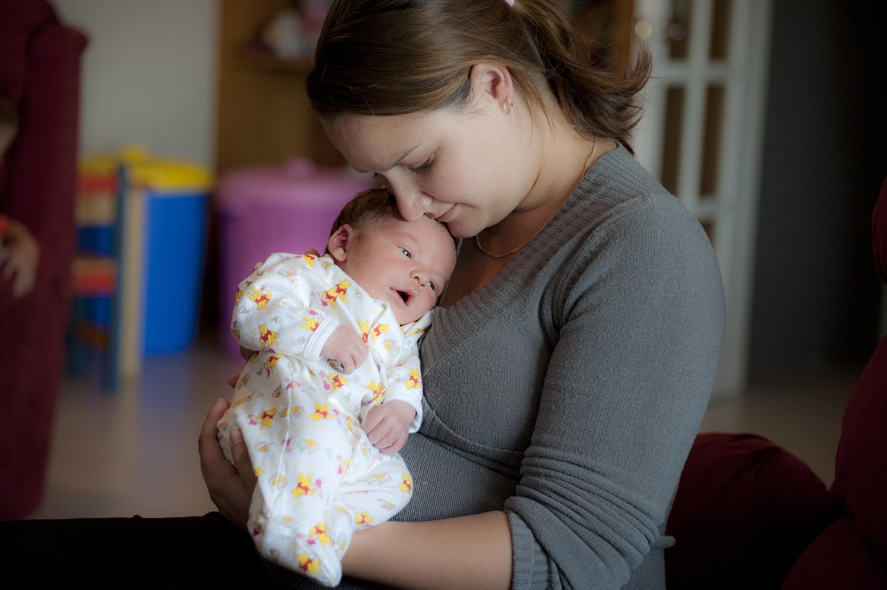 informations essentielles et conseils pratiques pour assurer la santé et le bien-être des enfants à chaque étape de leur croissance.