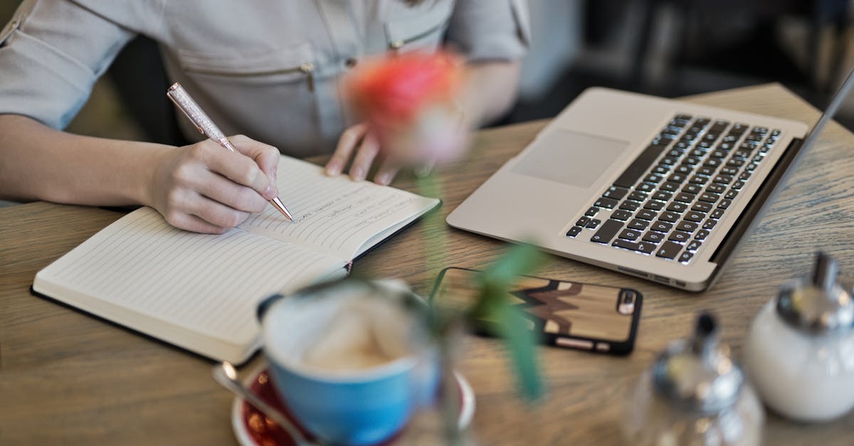 découvrez les meilleures astuces et conseils pour suivre votre grossesse grâce à nos notes de grossesse. des conseils pratiques, des infos sur le développement de votre bébé et des ressources utiles pour vivre pleinement cette belle aventure.