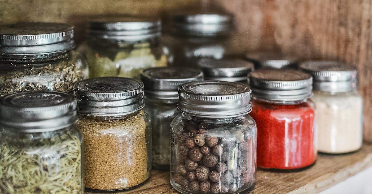 découvrez notre vaste sélection de bouteilles, alliant style et praticité. que vous recherchiez des bouteilles pour vos boissons favorites, des modèles écologiques ou des designs élégants, trouvez la bouteille parfaite qui répond à vos besoins. idéales pour le quotidien ou les occasions spéciales, nos bouteilles sont conçues pour vous accompagner partout.