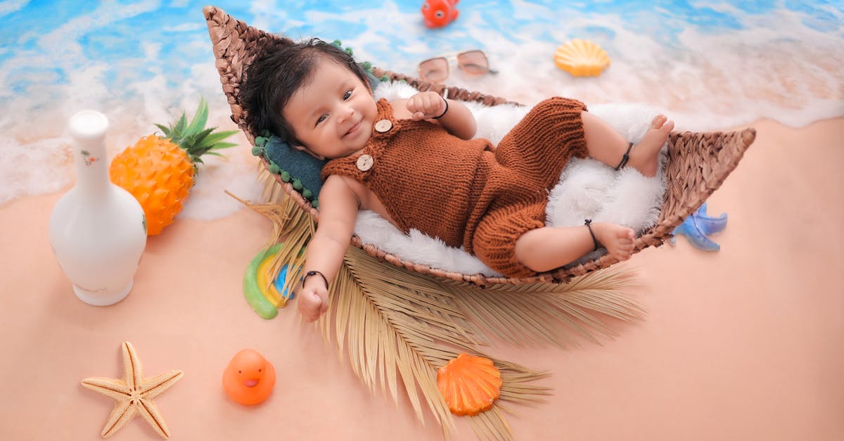 découvrez notre baby journal, un carnet doux et inspirant pour capturer chaque moment précieux de la vie de votre bébé. notez ses premiers sourires, ses petites victoires et chaque étape de son développement dans ce journal unique, conçu pour créer des souvenirs inoubliables.