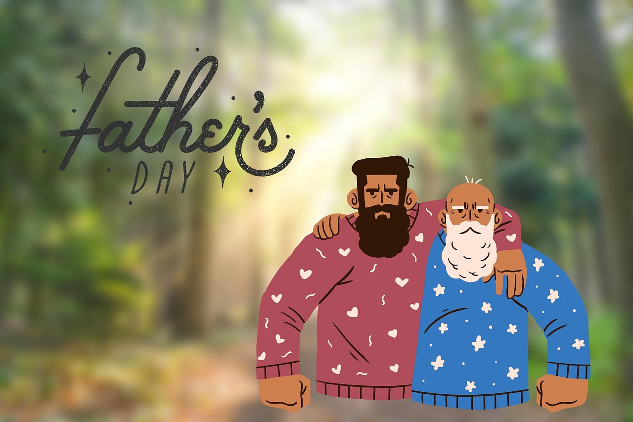 découvrez l'importance du rôle du père pendant l'accouchement et comment il peut soutenir la mère tout au long de ce moment unique.