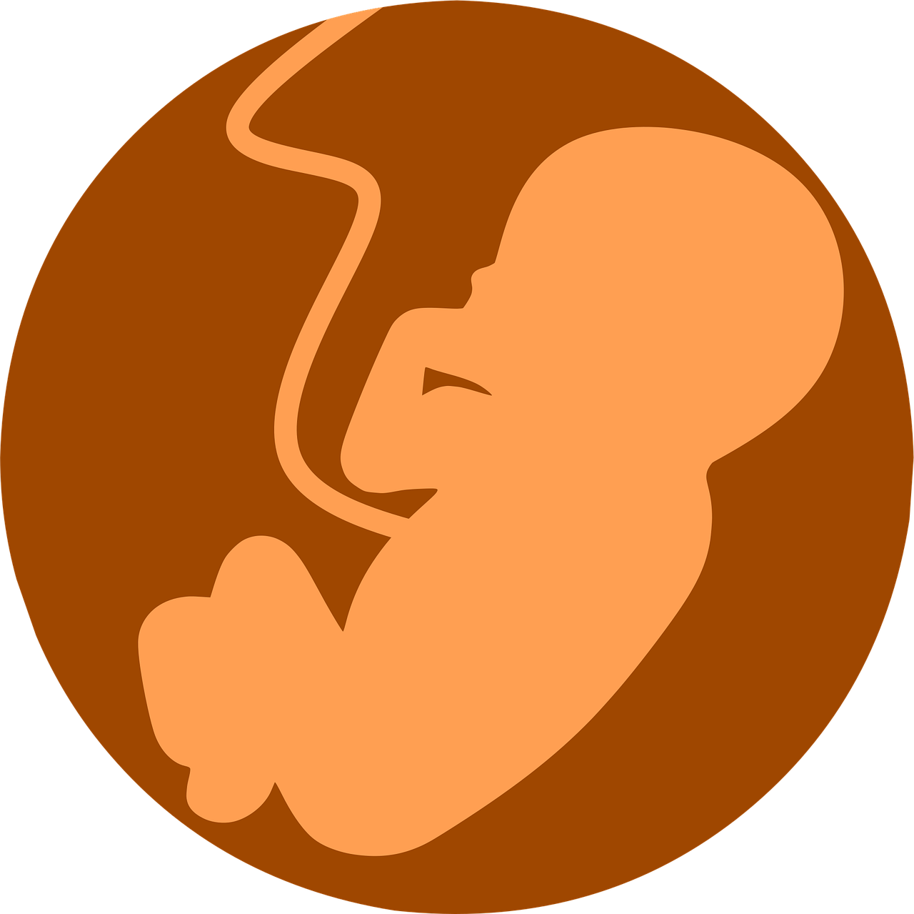 découvrez les différents types d'accouchement, leurs caractéristiques, avantages et inconvénients pour mieux préparer l'arrivée de votre bébé.