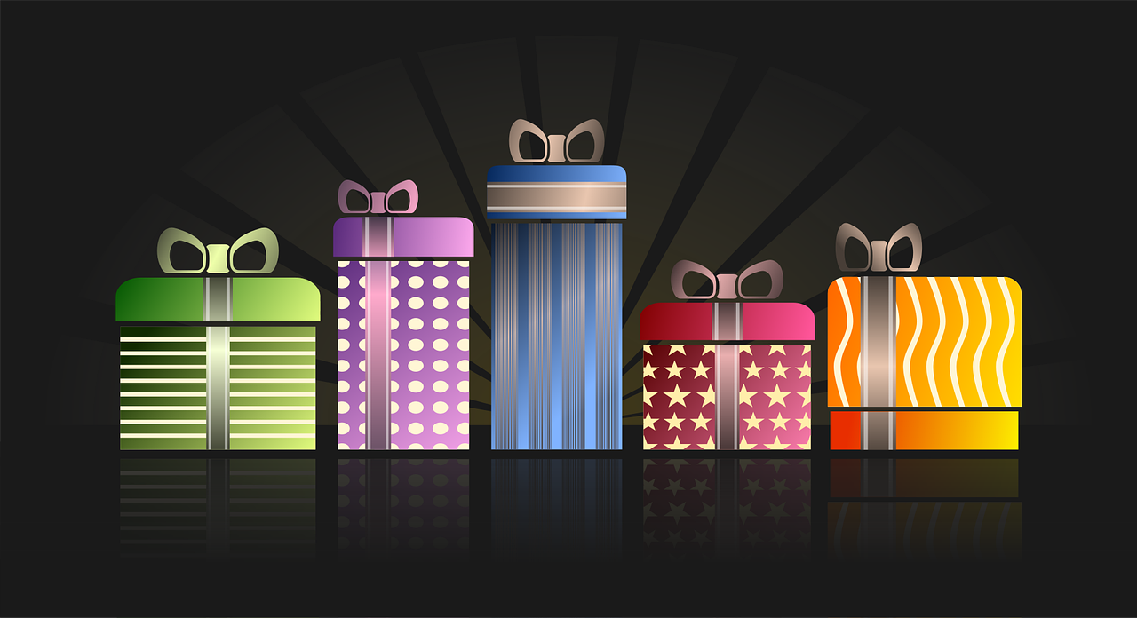 découvrez des idées de cadeaux éducatifs adaptés à chaque tranche d'âge pour stimuler l'apprentissage et le développement des enfants.