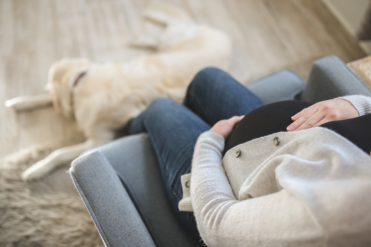 découvrez les symptômes courants de la grossesse, y compris les nausées, les changements d'humeur et les envies alimentaires. informez-vous sur ce à quoi vous attendre pendant cette période importante et comment reconnaître les signes de la grossesse.