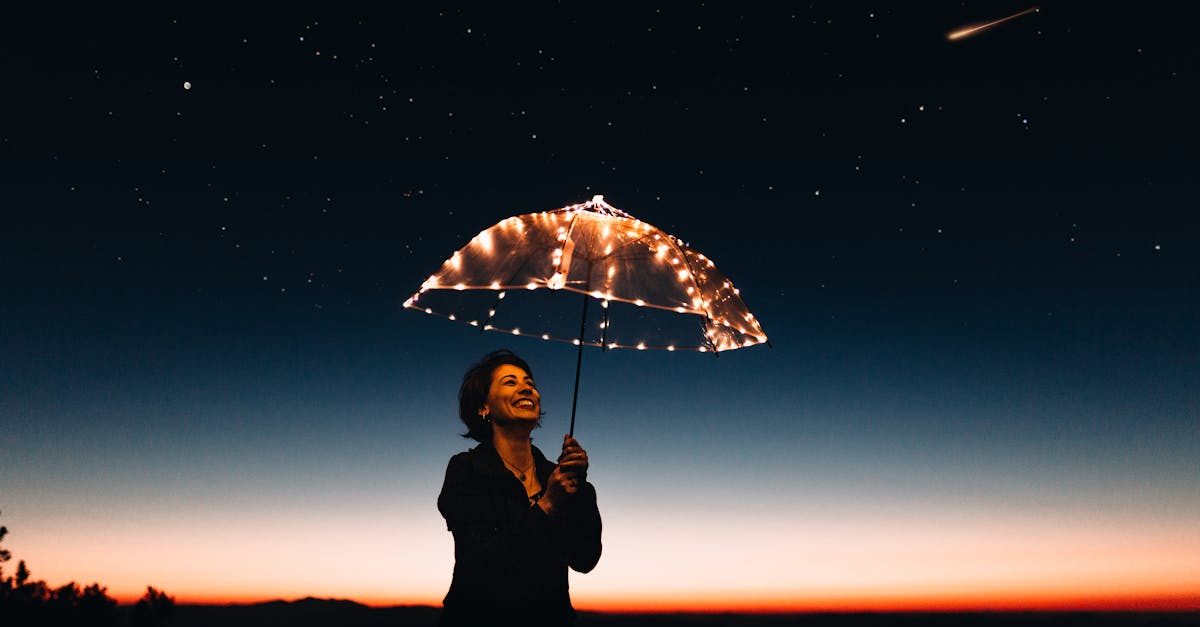 découvrez l'essence du bonheur à travers des conseils pratiques, des réflexions profondes et des techniques inspirantes pour cultiver la joie au quotidien. apprenez à développer une attitude positive et à améliorer votre bien-être personnel.