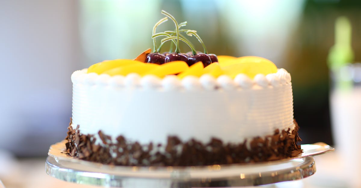 découvrez une sélection délicieuse de gâteaux d'anniversaire faits maison. que vous recherchiez un gâteau classique, un design personnalisé ou des ingrédients adaptés à vos besoins, nous avons ce qu'il vous faut pour rendre votre fête inoubliable.