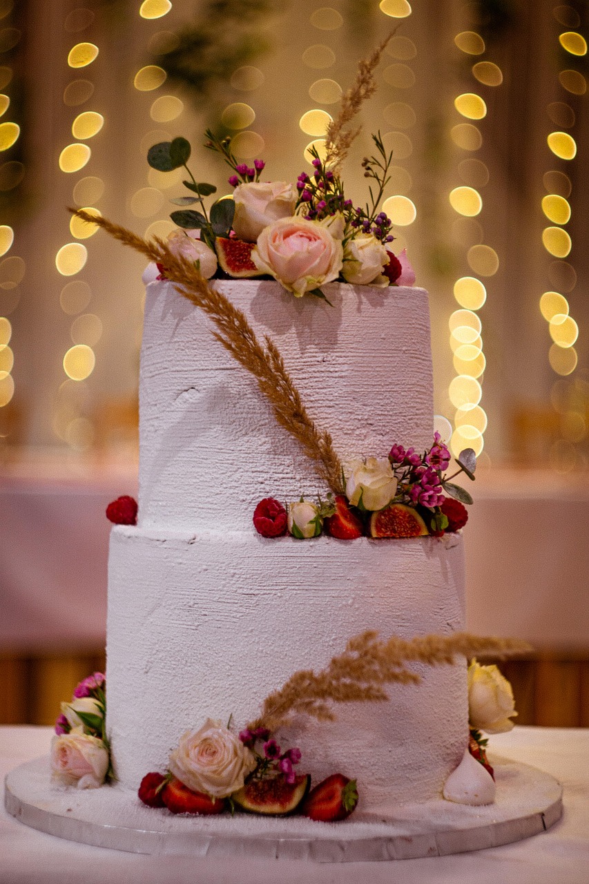 capturer les moments précieux des anniversaires avec notre service professionnel de photographie. immortalisez vos célébrations inoubliables en images de qualité.