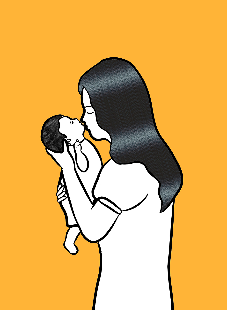 découvrez les régulations essentielles sur les produits pour bébés, garantissant sécurité et qualité pour les tout-petits.