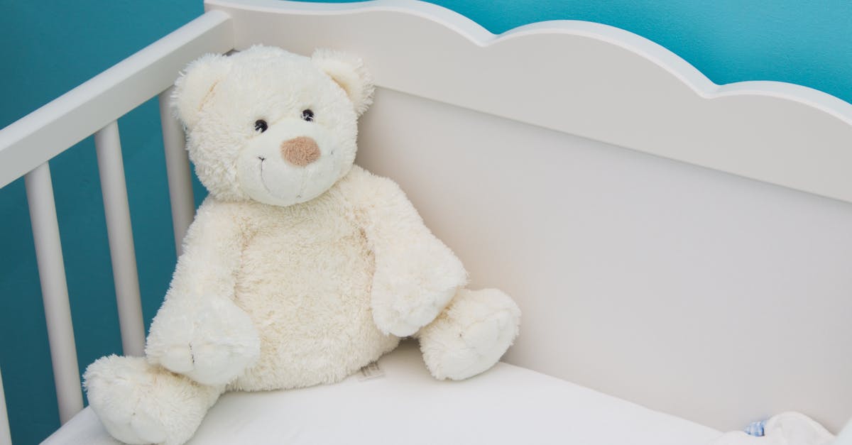 célébrez l'arrivée de votre bébé avec une baby shower inoubliable ! découvrez des idées de décoration, des jeux amusants et des astuces pour organiser une fête mémorable qui ravira futurs parents et invités.