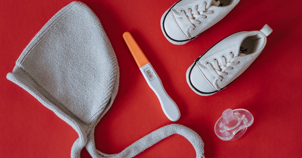 découvrez notre collection d'accessoires pour enfants, alliant style et fonctionnalité. des chapeaux colorés aux sacs à dos ludiques, trouvez tout ce dont votre petit a besoin pour s'amuser avec originalité. parfaits pour compléter leur univers et accompagner leurs aventures !