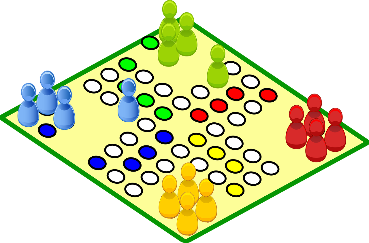 découvrez une sélection de jeux de société familiaux pour des moments ludiques et conviviaux en famille, adaptés à tous les âges.