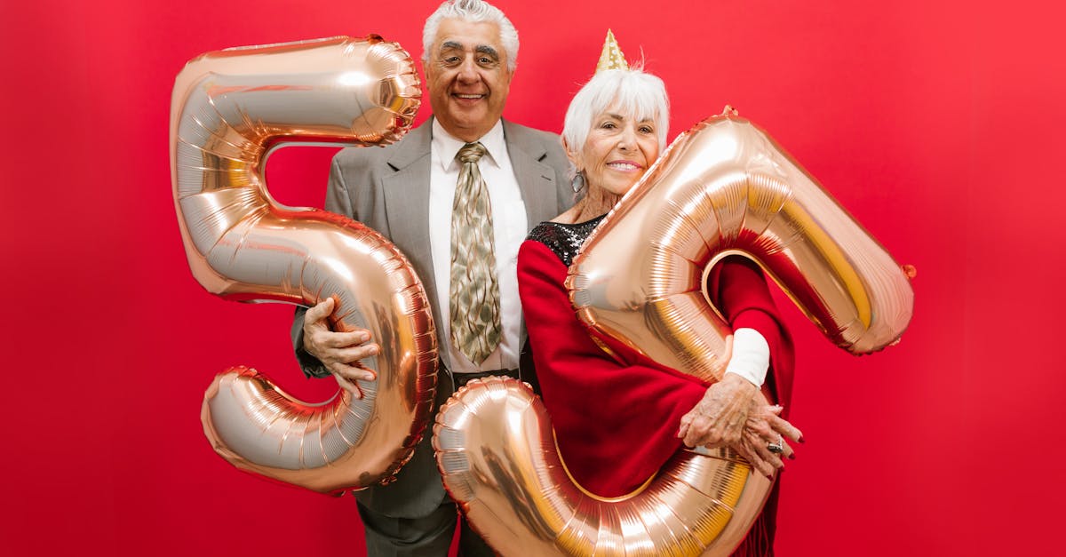 organisez une célébration familiale inoubliable ! créez des souvenirs précieux en réunissant vos proches autour d'activités joyeuses, de délicieux repas et d'échanges émouvants. découvrez nos conseils pour rendre cet événement spécial et mémorable.
