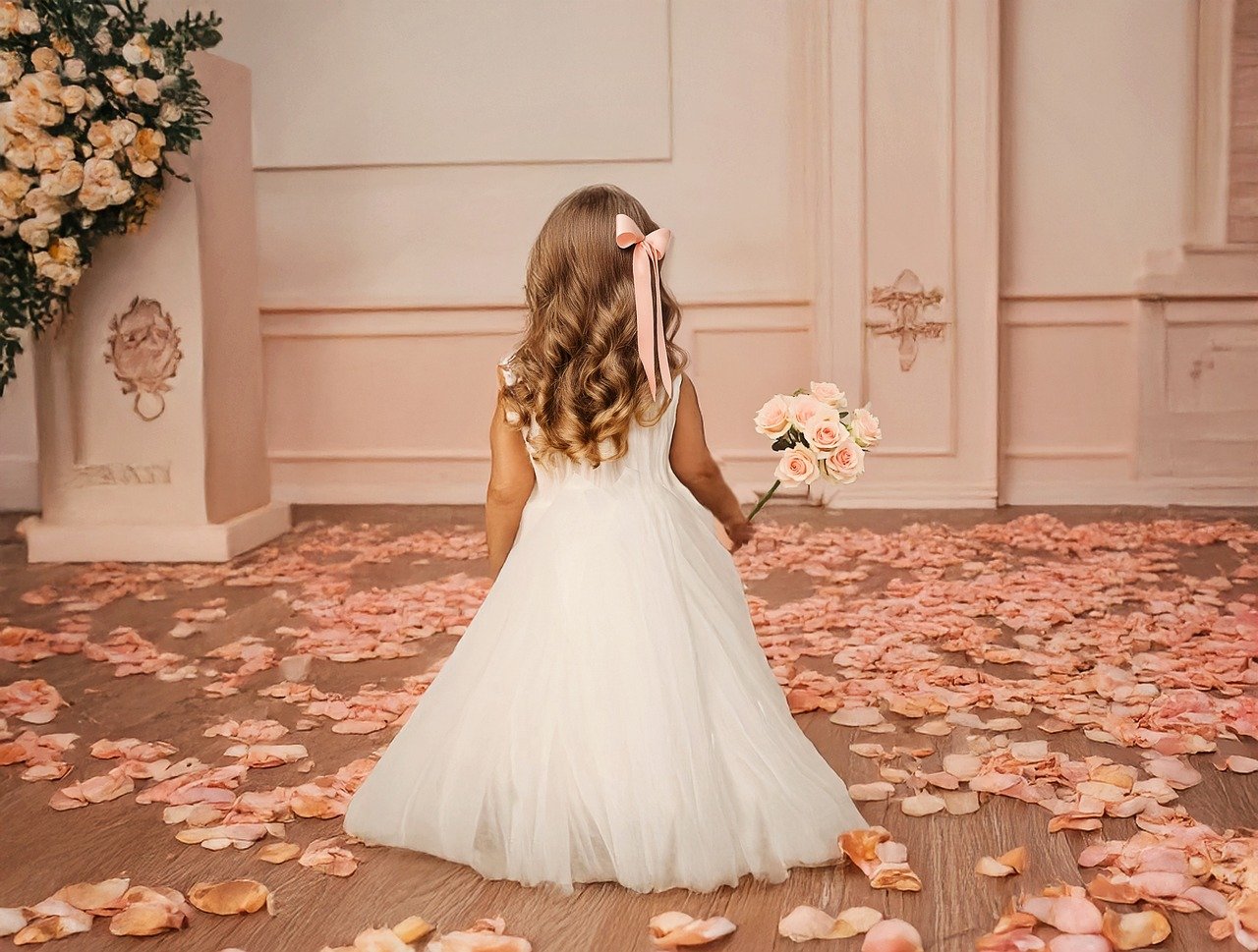 découvrez l'art de capturer vos plus beaux souvenirs avec notre photographe de mariage. profitez d'images émouvantes et intemporelles qui raconteront l'histoire de votre jour spécial. offrez-vous des clichés uniques qui immortaliseront chaque moment précieux de votre célébration.