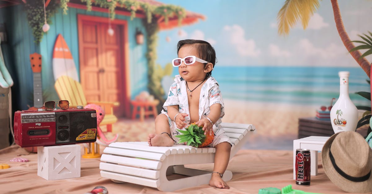 découvrez notre baby journal, un carnet unique pour immortaliser chaque moment précieux de la vie de votre bébé. notez ses premières étapes, ses sourires et ses souvenirs inoubliables pour créer un héritage familial inestimable.