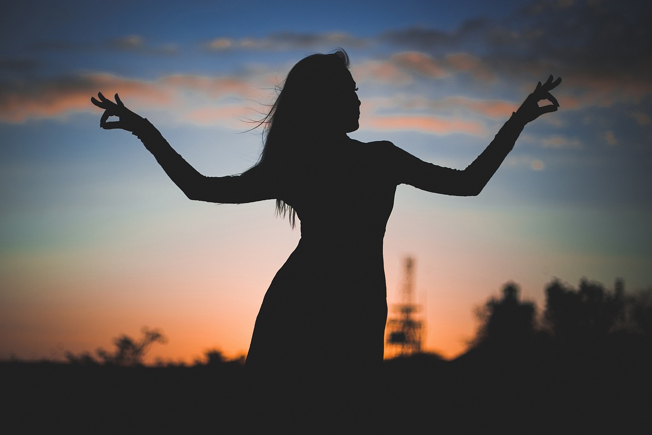 découvrez des conseils et des pratiques pour améliorer votre bien-être au quotidien. explorez des techniques de relaxation, de méditation et des habitudes saines pour vivre une vie plus équilibrée et épanouissante.