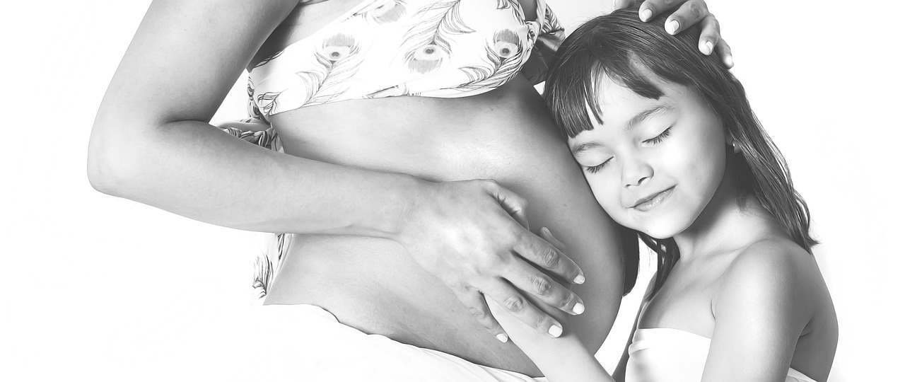 découvrez tout sur la grossesse : conseils, suivi, alimentation, bien-être et préparation à l'arrivée de bébé pour une maternité sereine.