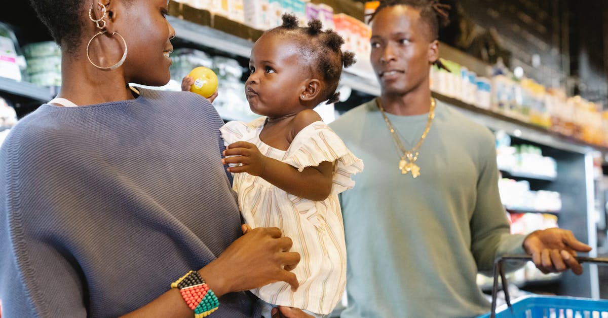 découvrez l'univers du shopping pour enfants : vêtements, jouets, accessoires et bien plus encore ! trouvez tout ce dont votre petit a besoin pour s'épanouir tout en profitant de nos conseils et astuces pour un shopping réussi.