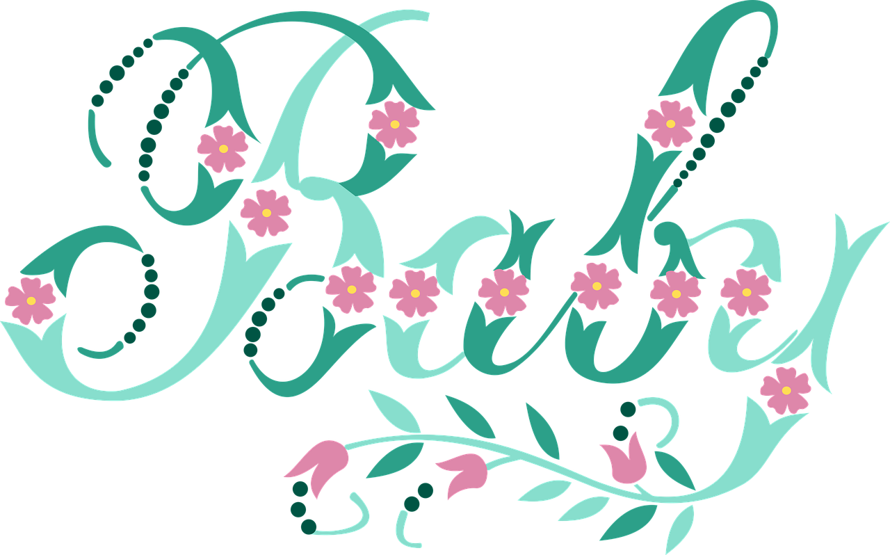découvrez nos idées gourmandes et originales pour un buffet de baby shower réussi, parfait pour célébrer l'arrivée de bébé avec vos proches.