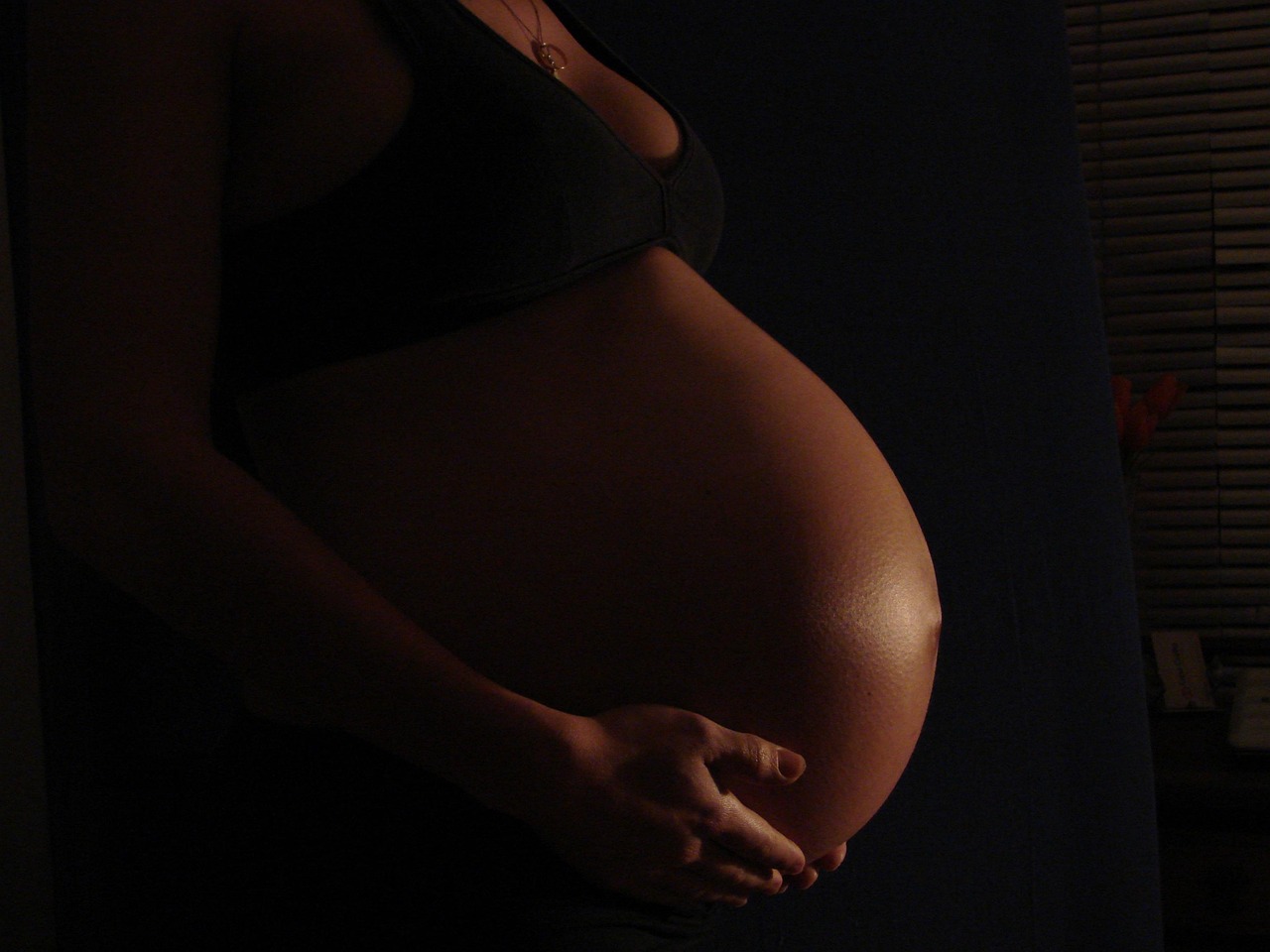 tout savoir sur la grossesse : conseils, étapes clés, santé de la maman et développement du bébé pour une expérience sereine et bien informée.