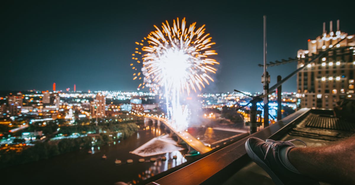 découvrez l'art de célébrer les moments importants de la vie avec nos idées et conseils. que ce soit un anniversaire, un mariage ou toute autre occasion festive, trouvez l'inspiration pour organiser des célébrations mémorables et pleines de joie.