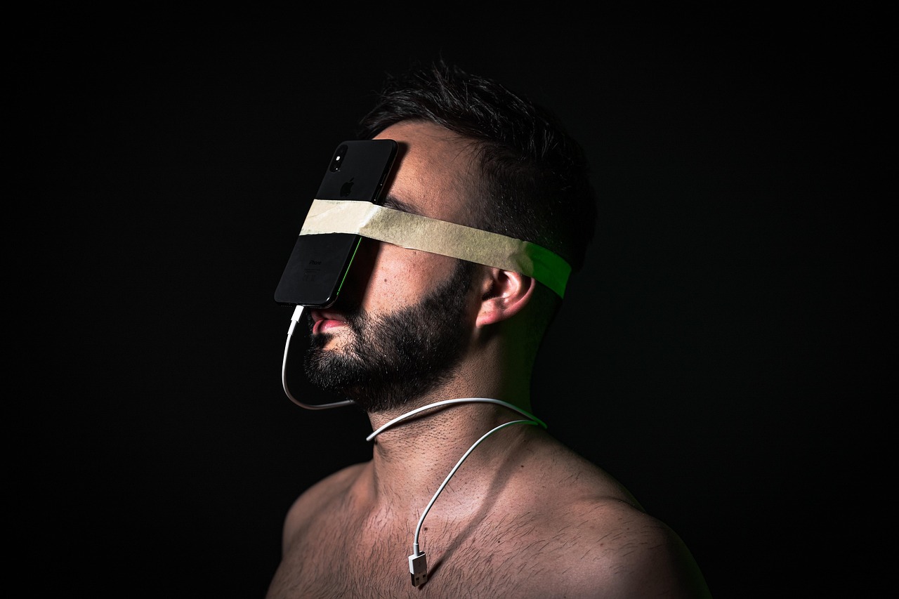 découvrez l'art de capturer vos plus beaux moments avec notre photographe de mariage. spécialiste dans la création de souvenirs inoubliables, nous immortalisons chaque instant de votre grand jour avec passion et créativité.