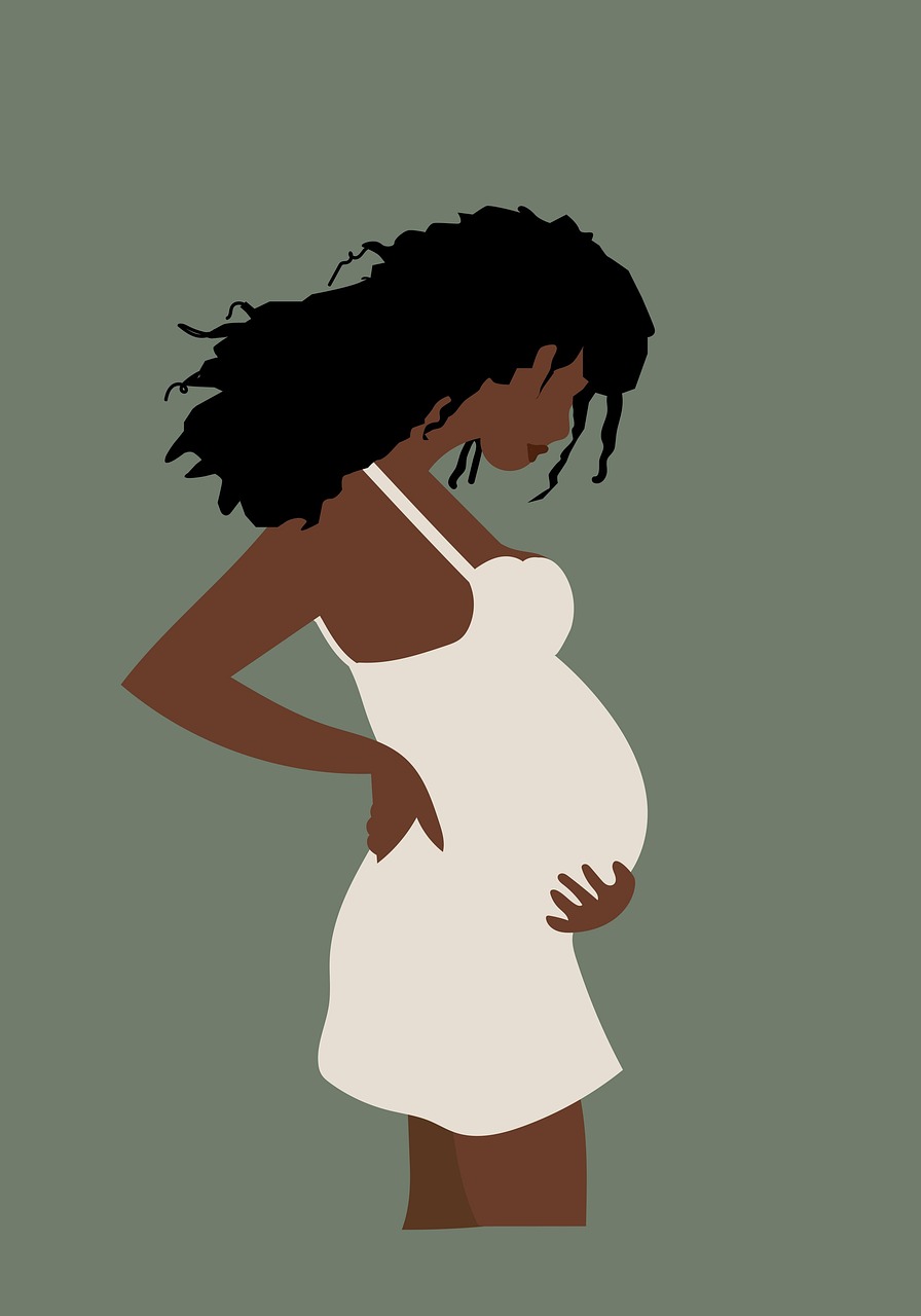 découvrez des conseils et produits sûrs pour prendre soin de votre peau pendant la grossesse, adaptés aux besoins spécifiques des futures mamans.