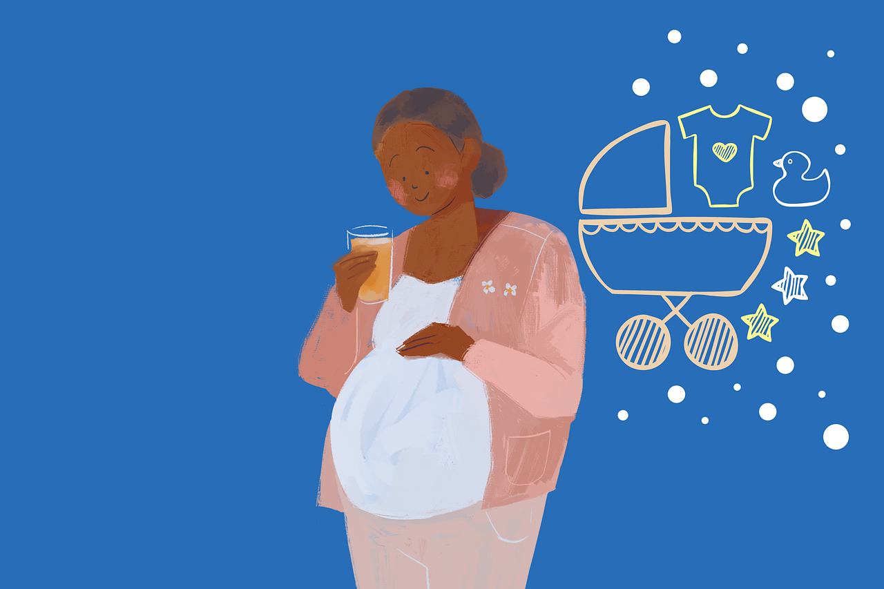 découvrez l'importance des soins prénataux pour la santé de la mère et du bébé. informez-vous sur les examens, les conseils nutritionnels et les suivis nécessaires durant la grossesse pour assurer un développement optimal.
