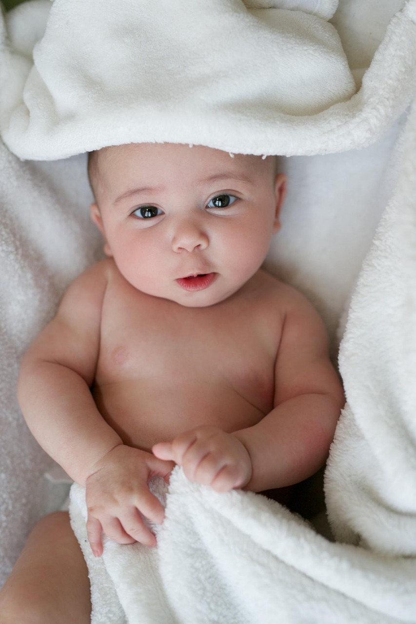 découvrez des idées délicieuses et originales pour un buffet de baby shower réussi. recettes, présentation et astuces pour célébrer l'arrivée de bébé en toute convivialité.