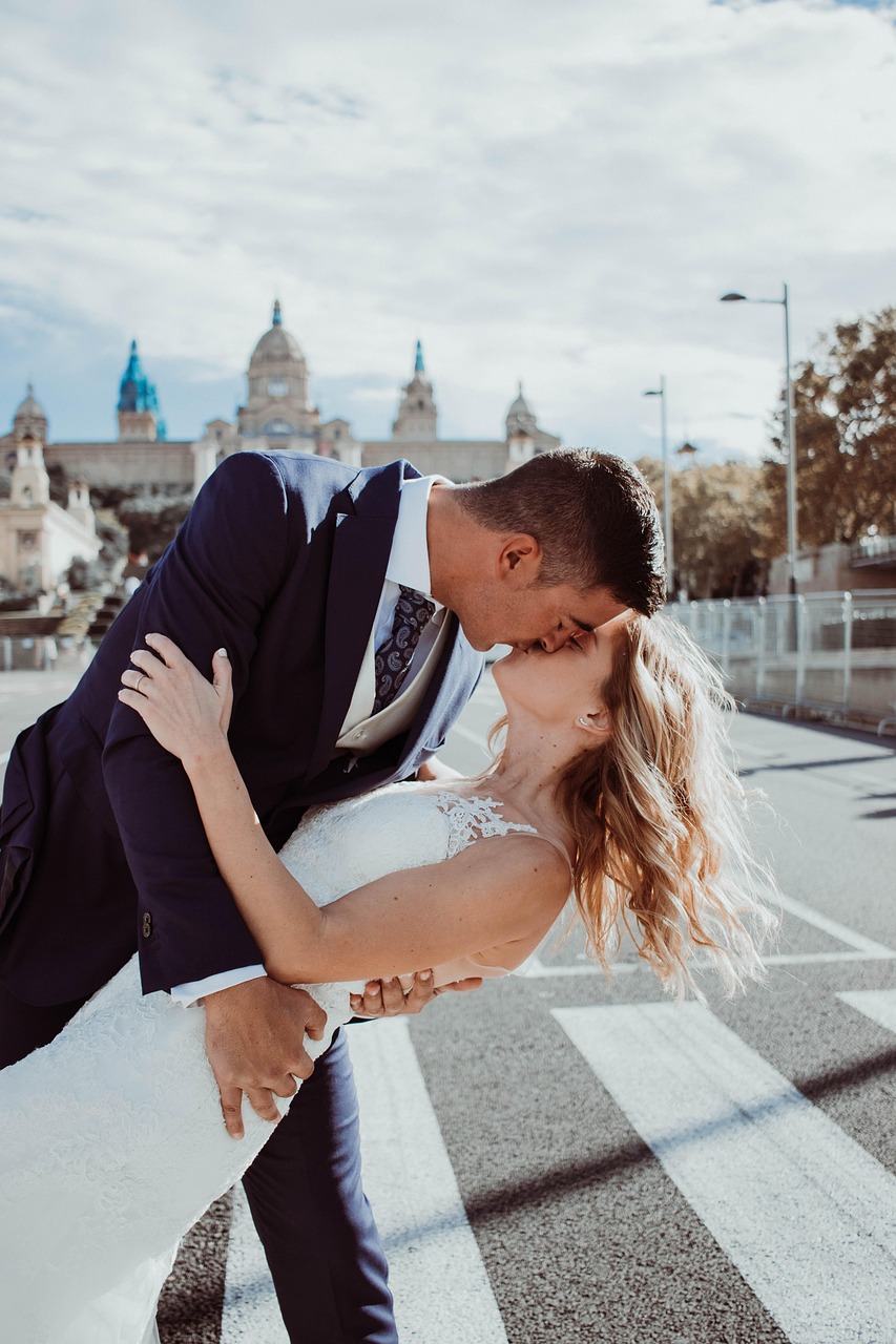 découvrez l'art de la photographie de mariage avec des clichés uniques capturant les moments précieux de votre grand jour. offrez-vous des souvenirs inoubliables grâce à notre expertise en photographie artistique et authentique.