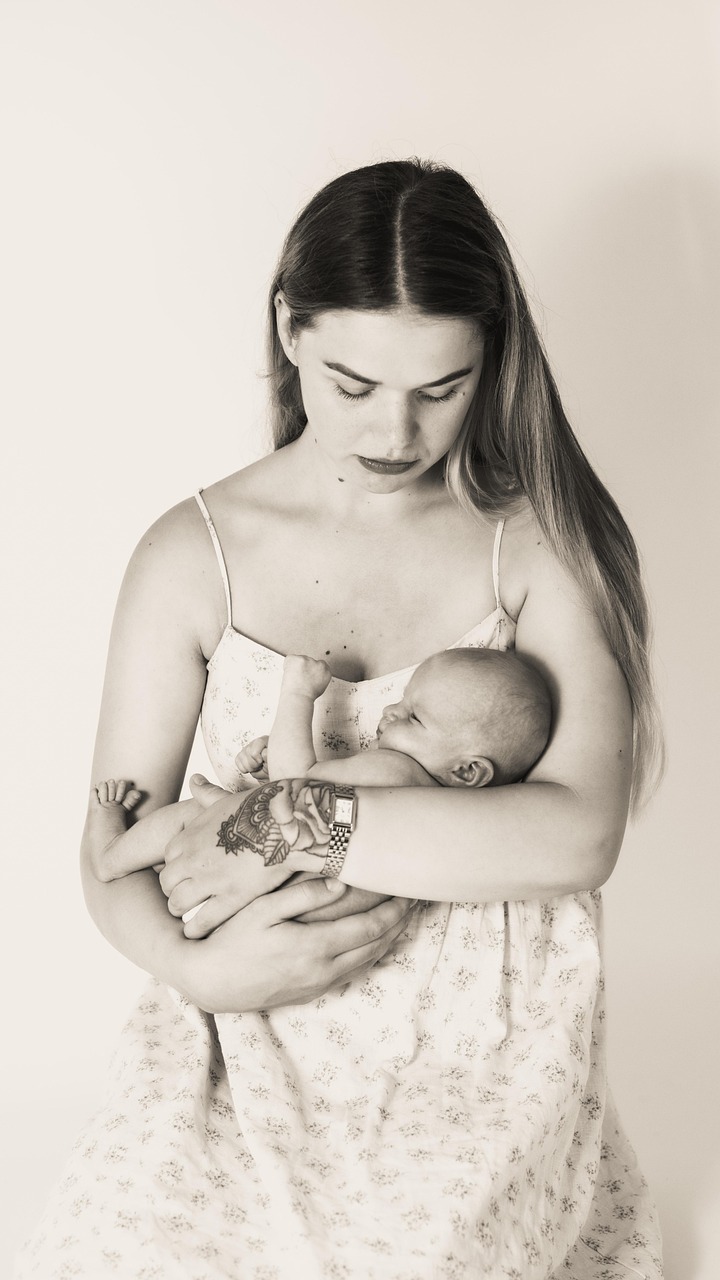 découvrez tout sur la maternité : conseils, suivi de grossesse, préparation à l'accouchement et bien-être pour les futures mamans. accompagnement et informations essentielles pour vivre sereinement cette étape unique.