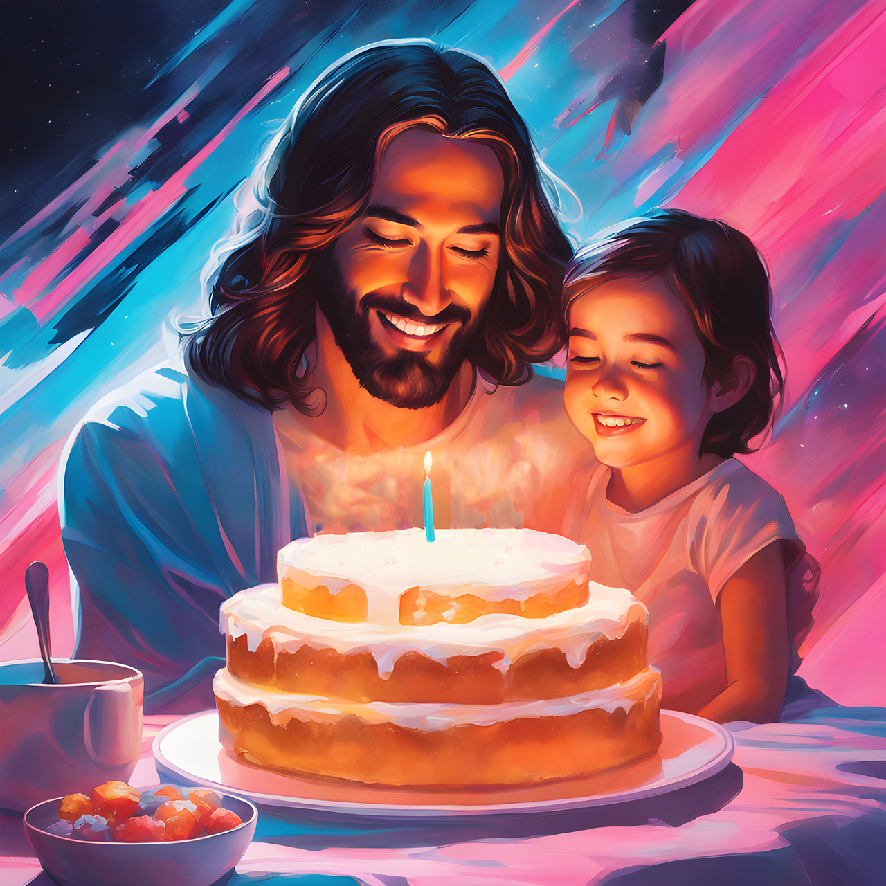 découvrez des recettes faciles de gâteaux d'anniversaire à réaliser avec les enfants, pour des moments de cuisine amusants et gourmands en famille.