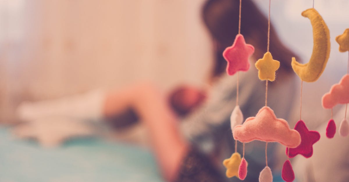 célébrez l'arrivée de votre petit trésor avec une baby shower mémorable ! découvrez des idées créatives, des thèmes originaux et des conseils pour organiser une fête inoubliable entre amis et famille.