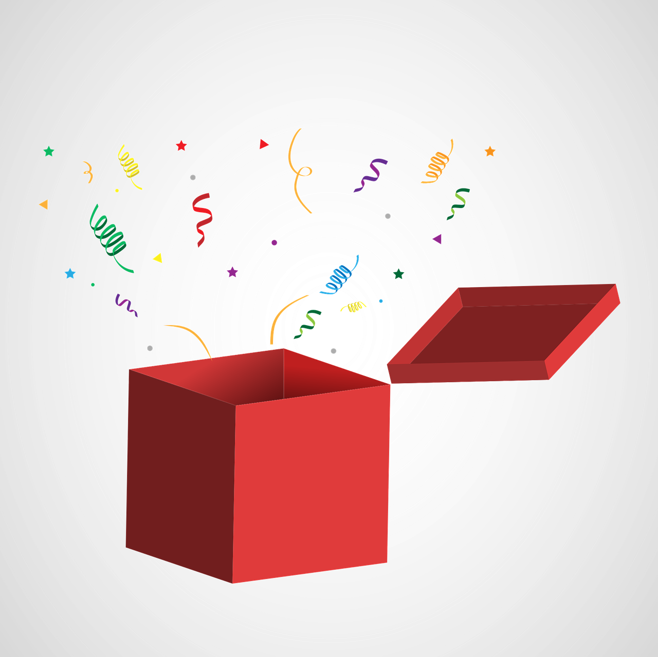 découvrez des idées de cadeaux éducatifs adaptés à chaque tranche d'âge pour stimuler l'apprentissage et la créativité des enfants.