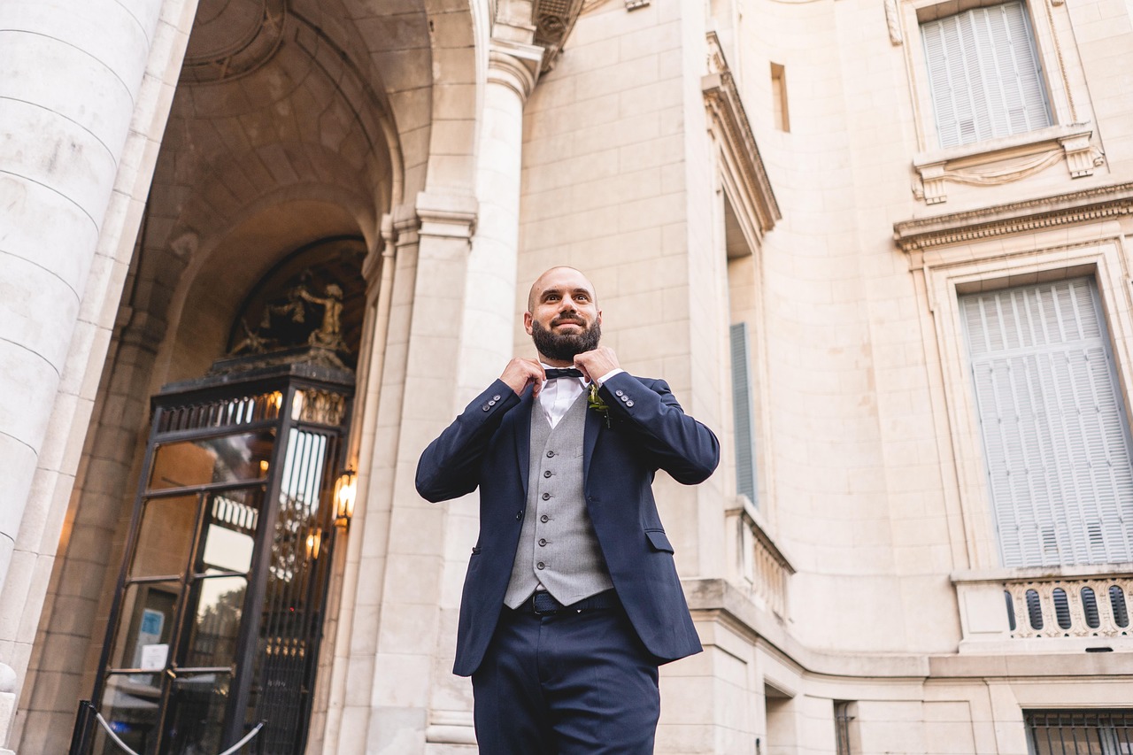 découvrez nos services de photographie de mariage, capturant chaque moment précieux de votre jour j avec passion et professionnalisme. immortalisez vos souvenirs dans des images intemporelles qui racontent votre histoire d'amour.
