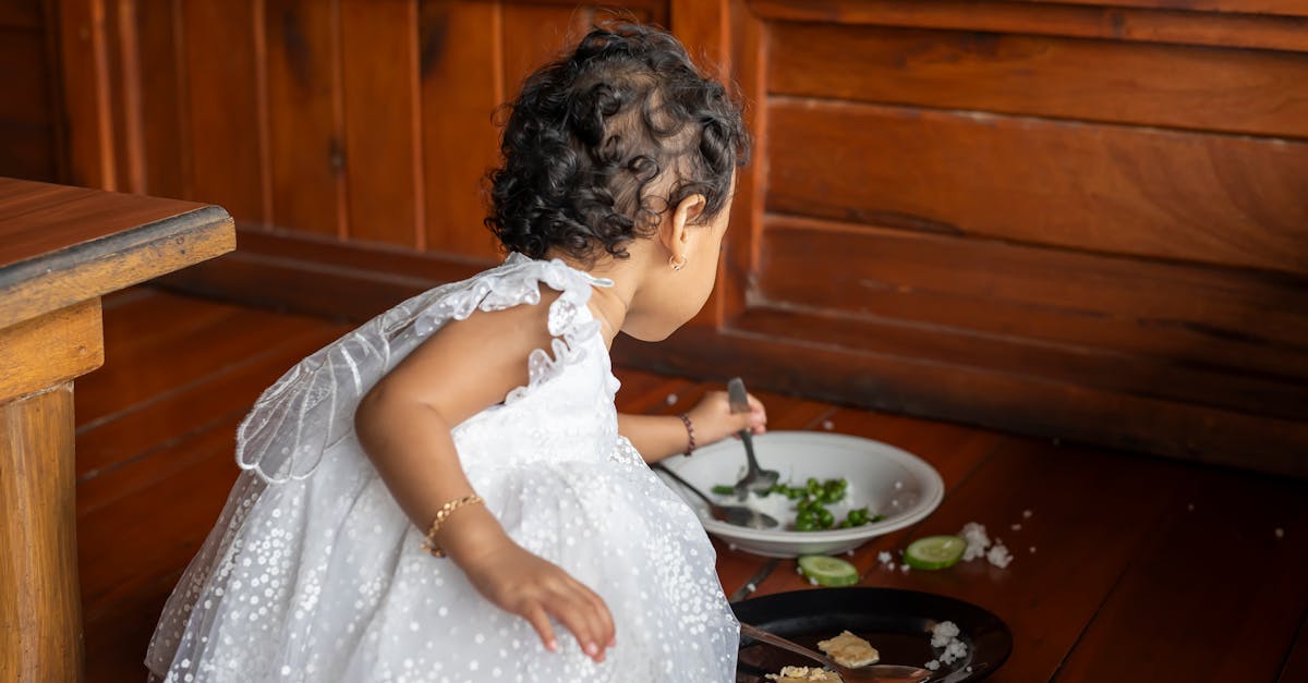 découvrez des idées inspirantes pour célébrer les moments en famille ! que ce soit un anniversaire, une fête ou une réunion, trouvez des conseils et des astuces pour rendre chaque célébration inoubliable et renforcer les liens familiaux.