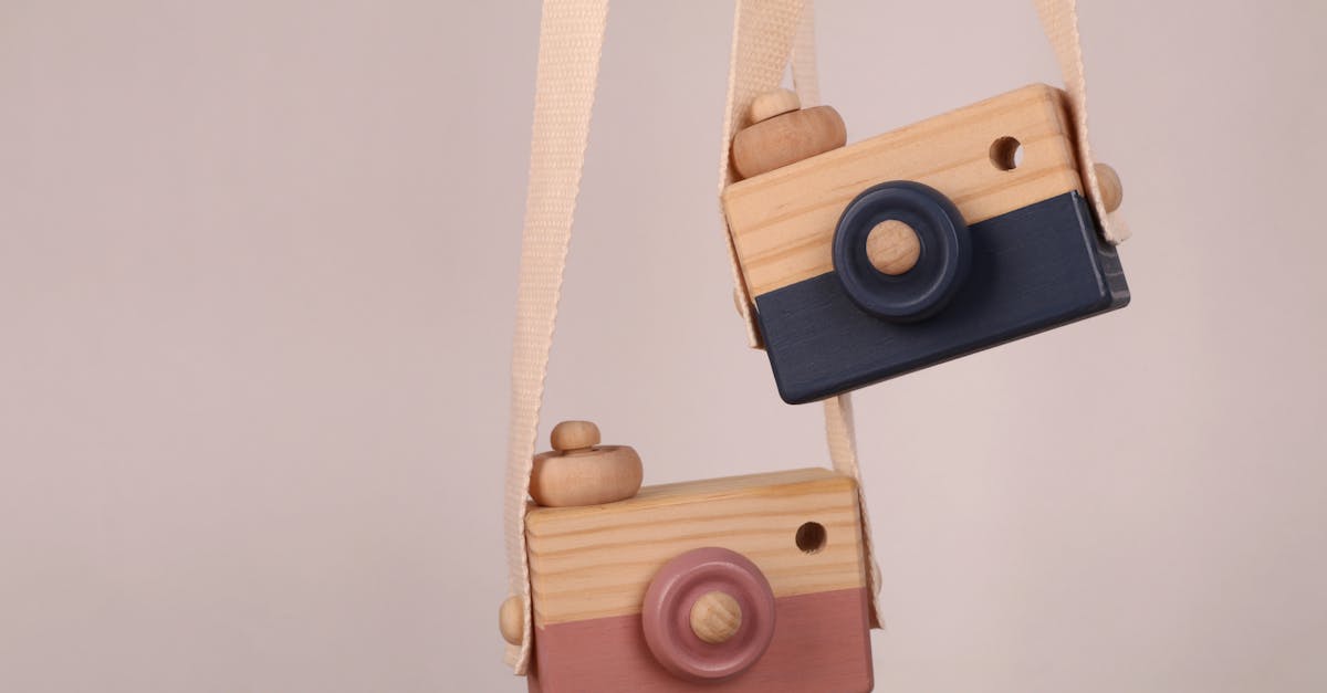 découvrez notre sélection de cadeaux éducatifs qui allient amusement et apprentissage. parfaits pour tous les âges, ces jeux et outils stimulations favoriseront la curiosité et le développement des compétences. offrez un cadeau qui fait grandir !