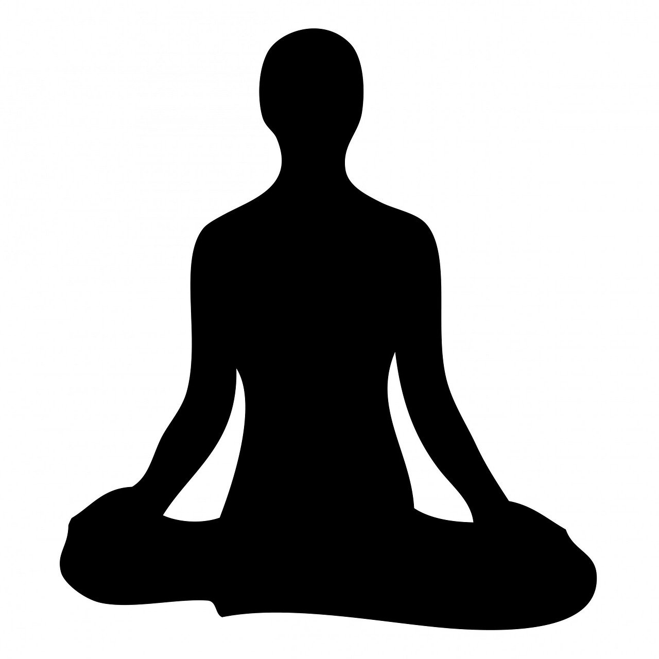 découvrez des conseils pratiques et des astuces inspirantes pour améliorer votre bien-être au quotidien. explorez des techniques de relaxation, de méditation et des habitudes saines qui favorisent une vie équilibrée et épanouissante.