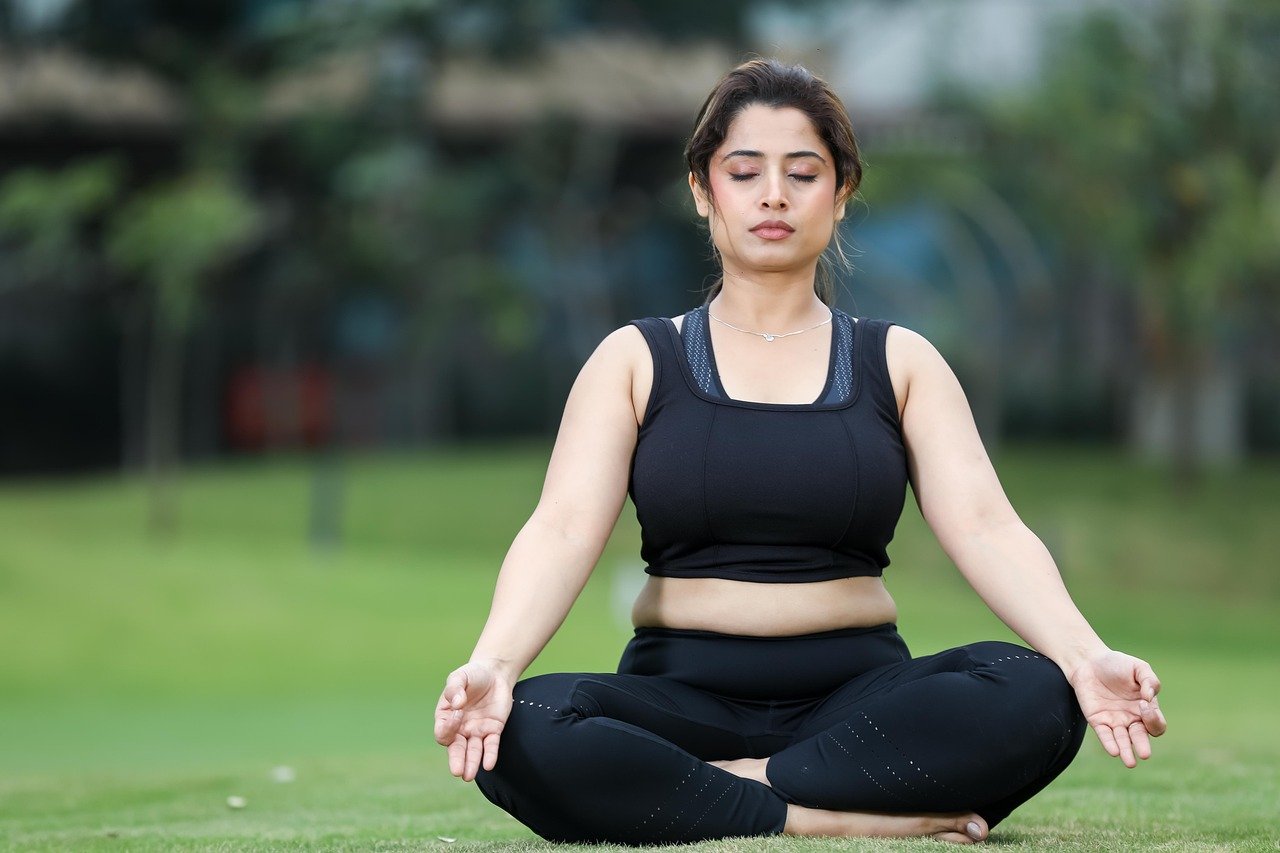 découvrez des conseils et des astuces pour améliorer votre bien-être au quotidien. apprenez à gérer le stress, promouvoir une vie saine et cultiver la sérénité grâce à nos articles inspirants.